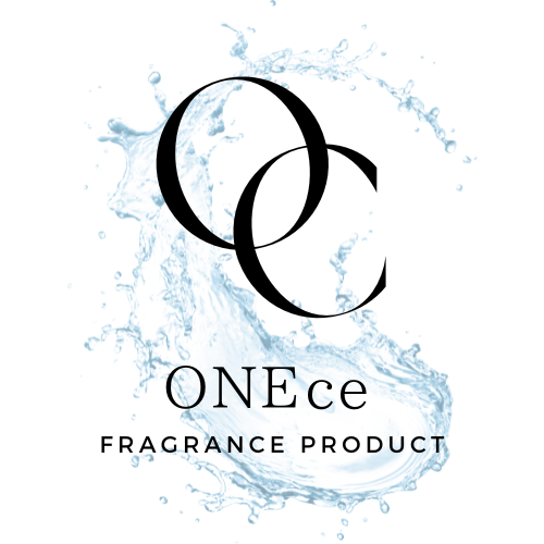 株式会社ONEce